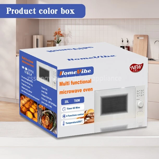 compact microwave oven compact microwave oven