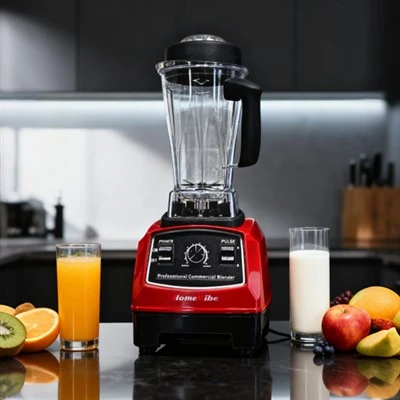 Máy xay sinh tố Kitchenaid